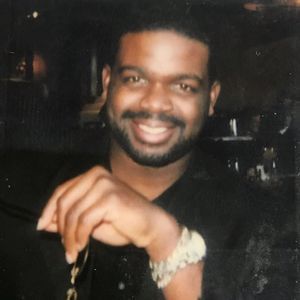 Meet your Posher, Ken